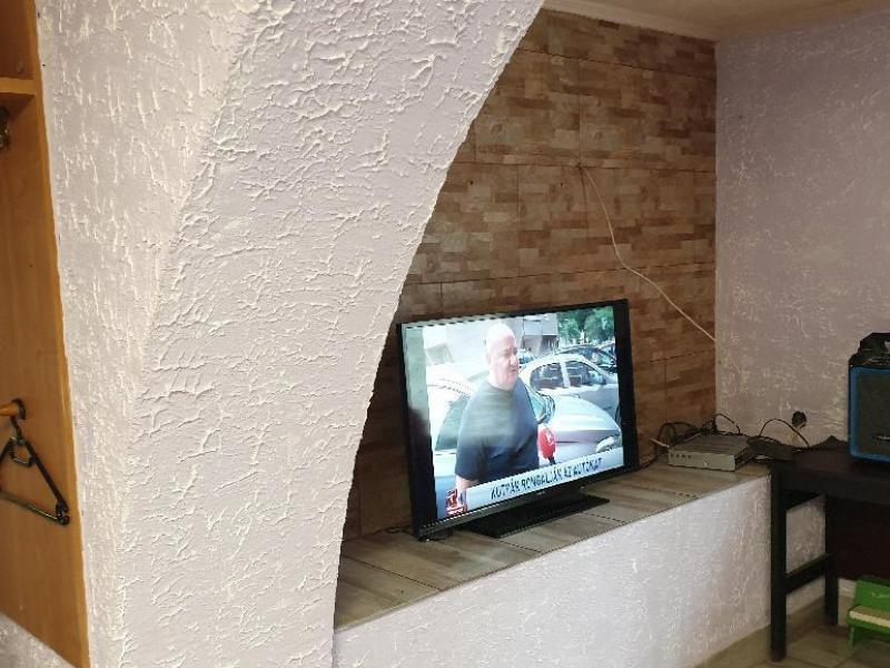 Eladó családi ház Velence