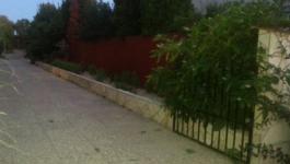 Eladó családi ház Velence