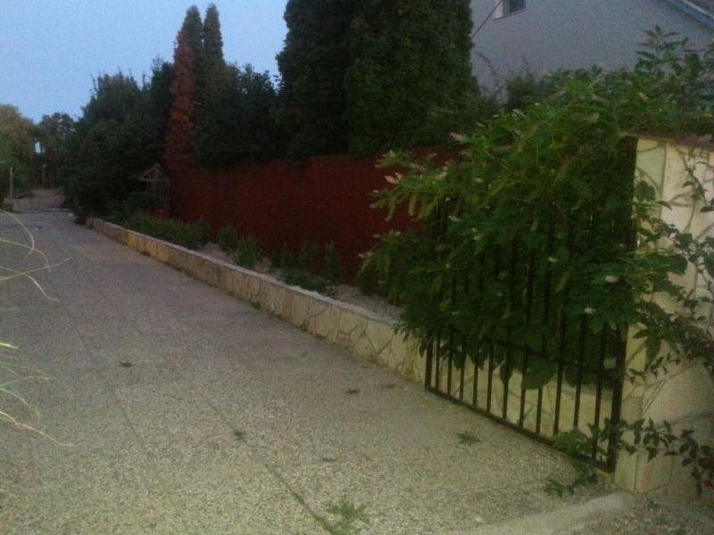 Eladó családi ház Velence