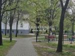 Eladó lakás Debrecen