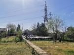 Eladó lakóövezeti telek Győr
