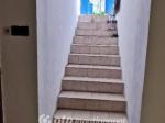 Eladó lakóövezeti telek Győr