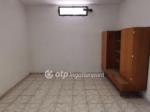 Eladó lakóövezeti telek Győr
