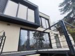 Eladó családi ház Balatonkenese Balatonakarattya