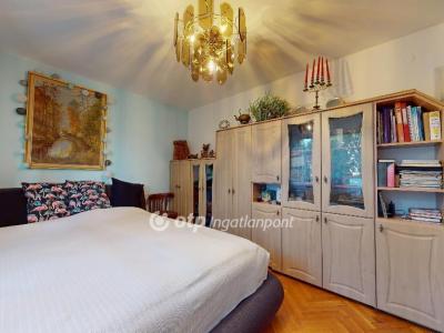 Eladó családi ház - 3700 Kazincbarcika