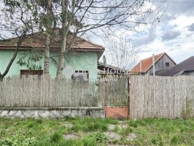 Eladó családi ház Üllő