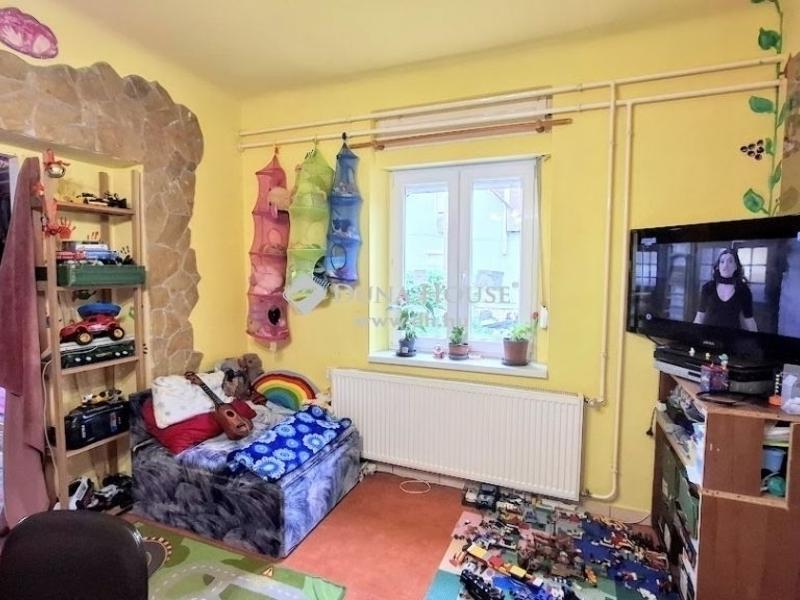 Eladó családi ház Szigethalom