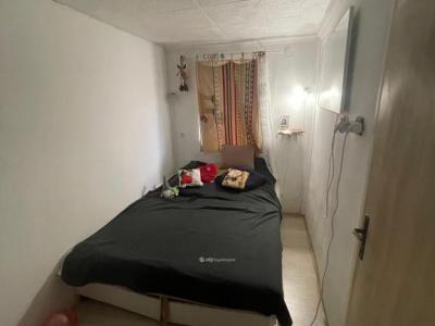 Eladó ikerház - 4225 Debrecen