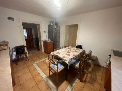 Eladó ikerház - 4225 Debrecen