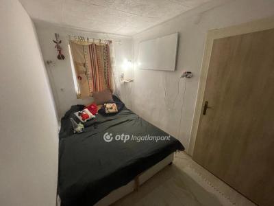 Eladó ikerház Debrecen