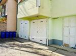 Eladó lakás Debrecen