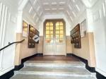 Eladó utcai bejáratú üzlethelység Budapest