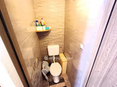 Eladó családi ház - 4432 Nyíregyháza