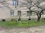 Eladó lakás Debrecen