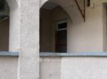 Eladó lakás Debrecen