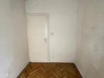 Eladó lakás Debrecen