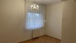 Eladó családi ház Fót