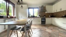 Eladó családi ház Fót