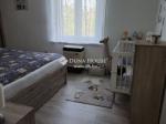 Eladó lakás Dunakeszi