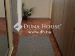 Eladó lakás Dunakeszi
