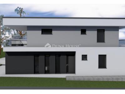 Eladó ikerház Mogyoród