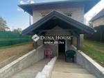 Eladó családi ház Őrbottyán