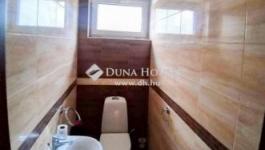 Eladó családi ház Szigetszentmiklós