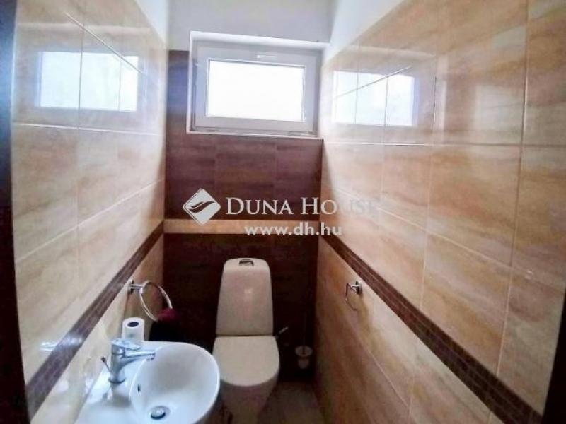 Eladó családi ház Szigetszentmiklós