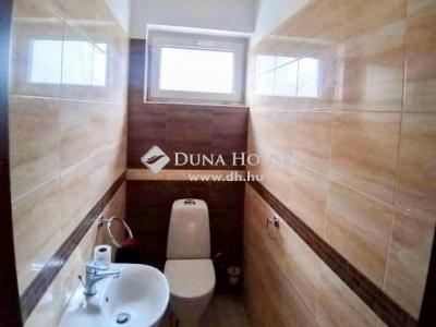 Eladó családi ház Szigetszentmiklós