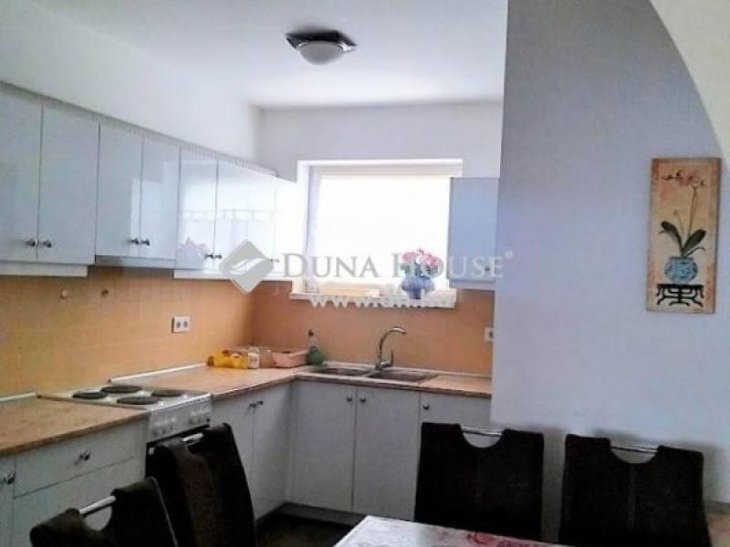 Eladó családi ház Szigetszentmiklós