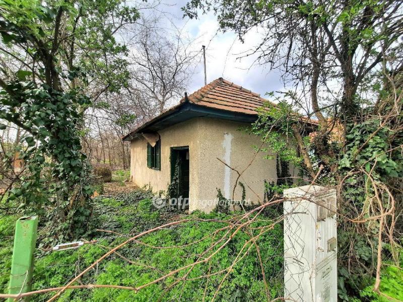 Eladó családi ház Pilis