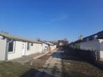 Eladó egyéb telek Monor
