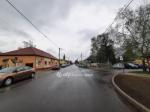 Eladó lakóövezeti telek Monor