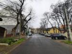 Eladó lakóövezeti telek Monor
