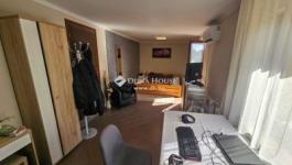 Eladó ikerház Hévíz