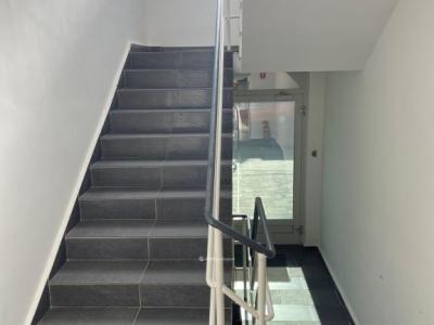 Eladó családi ház Budapest