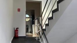 Eladó családi ház Budapest