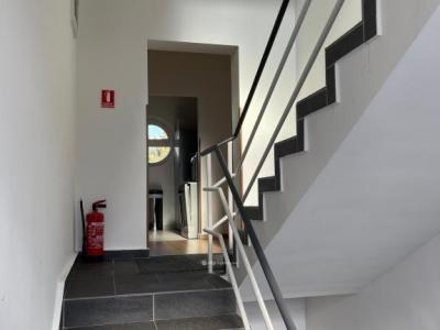 Eladó családi ház Budapest