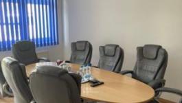 Eladó családi ház Budapest