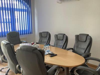 Eladó családi ház Budapest