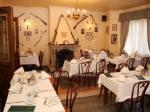 Eladó szálloda, hotel, panzió Miskolc