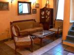 Eladó szálloda, hotel, panzió Miskolc