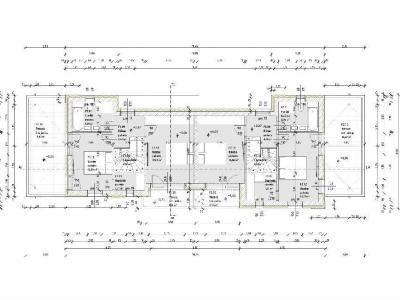 Eladó lakás Siófok