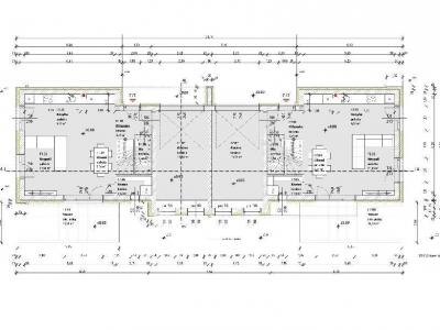 Eladó lakás Siófok