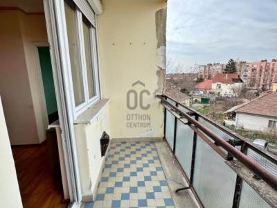 Eladó lakás - 1213 Budapest, XXI. kerület , Kőrösi Sándor utca