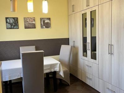 Eladó lakás - 4000 Debrecen, Füredi út