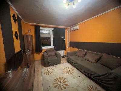 Eladó lakás - 4000 Debrecen, Füredi út