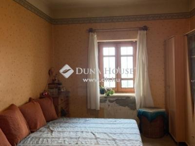 Eladó ikerház Pécs