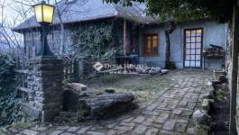 Eladó ikerház Pécs