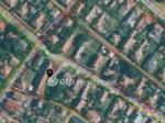 Eladó utcai bejáratú üzlethelység Polgár